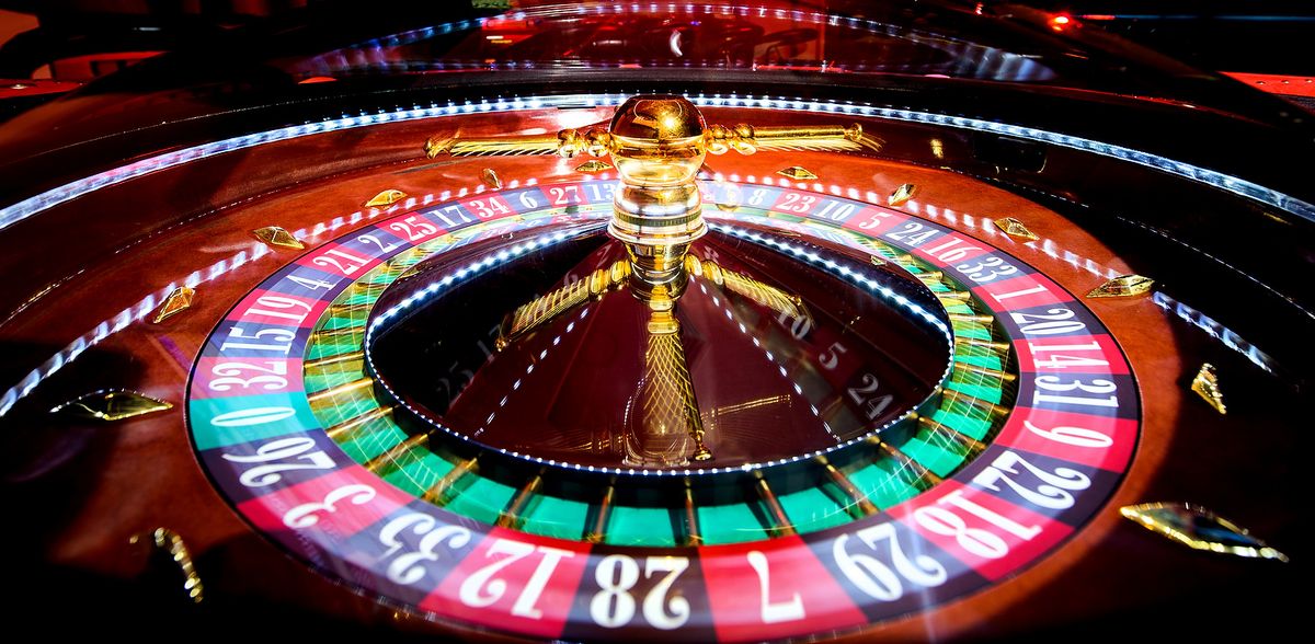 Baba Casino کیسینو میں بکراٹکھیلیں