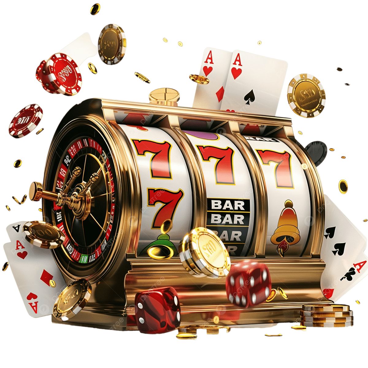 Baba Casino کیسینو میں پوکر گیمز