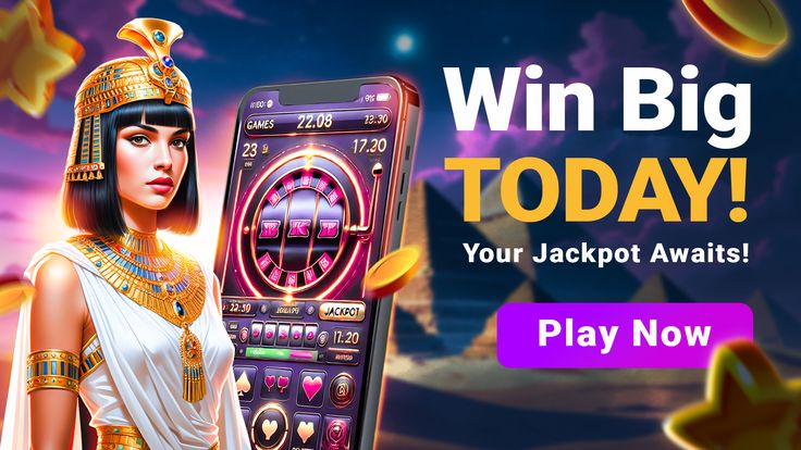 Baba Casino کیسینو میں سلاٹ کھیلنا شروع کریں۔